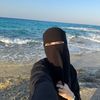 rahmamohamed25102