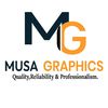 musagraphicsolutions