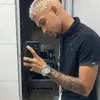 robinho_diniz_