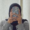 poohbear1412