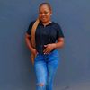 joesyglamour