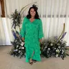 jenlou910