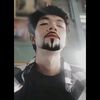 akubaev4