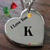 karem_aliraqi86