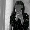 songyan77