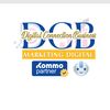 DCB-MarketingDigital