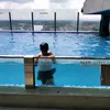 bcomod0