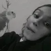 nsasshe