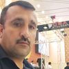 elsad_8287