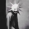 tojix333
