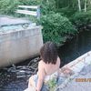 adriannac20