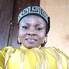 margretbukonla2
