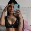 valen_benitezzl