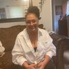 brendawalker9755