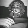 desconhecido._122