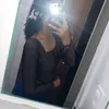 _thayybs