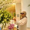 baccouche.najla7