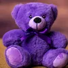 pidoll1