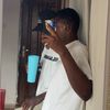 alawaye_abdulrahmon1