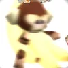 max_da_monke