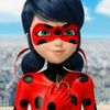 team_ladybug35