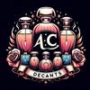 a.c_decants