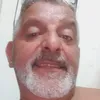 stefanoesposito815