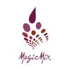 magicmixcooking