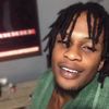 deeynation
