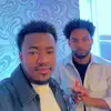 karim_sf_sf10