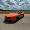 jet_5.0