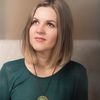 lyubovkolbasova84