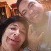 user2549619439467