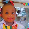 mawloud.silu