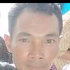 mariyanto497