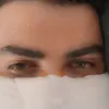 tanhahamza888