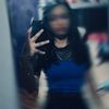 lupegdlp1