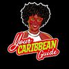 yourcaribbeanguide