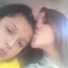 mariadelcisne28
