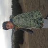 kev_in057