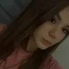 oceane_00_