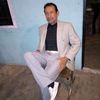 franromero7474