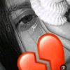 user2360816823104