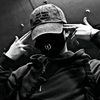 abdodz514