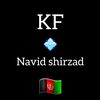 navid.shirzad7