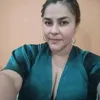 seleneguardado871