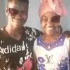mtotowamungu254