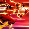 barryallen1203