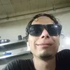 luismarval816