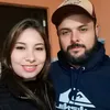 pamela__diogo